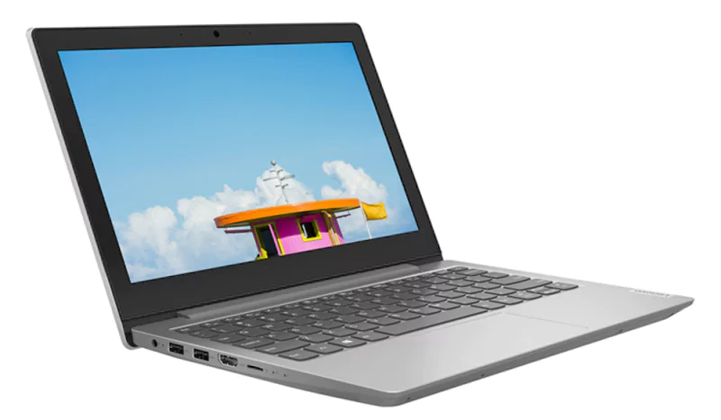 IdeaPad 1 - A