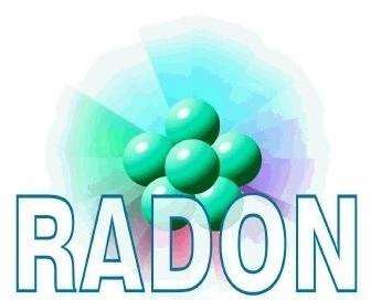 گاز “رادون” مهمان ناخوانده خانه‌ها +هشدار وزارت بهداشت