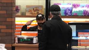 جزئیات گروگانگیری در تهران/ پلیس: گروگانگیر از مدتی قبل به دختری که گروگان گرفته بود علاقه‌مند شده و با هم ازدواج کرده بودند