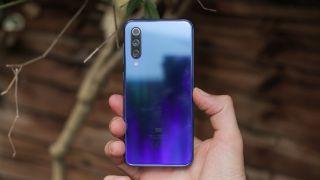 شیائوی mi10 ، تاریخ عرضه و قیمت