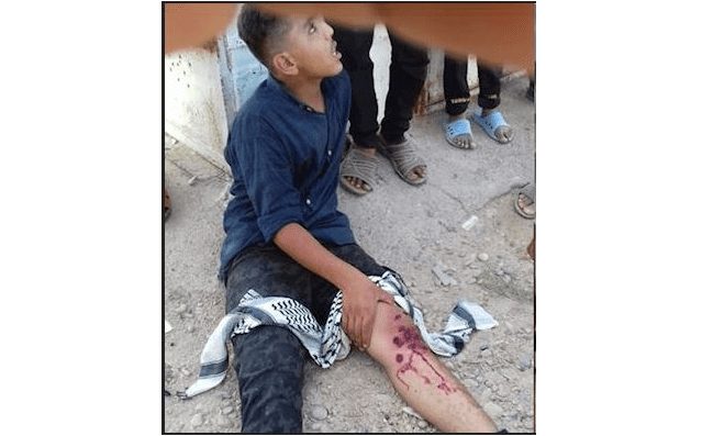 5eccacbae028f_2020-05-26_10-14