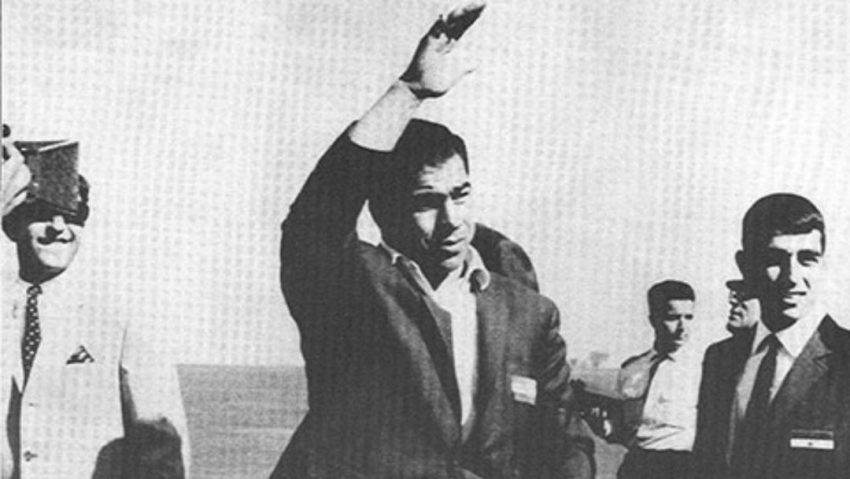 5ee25103aa4e8_2020-06-11_20-12