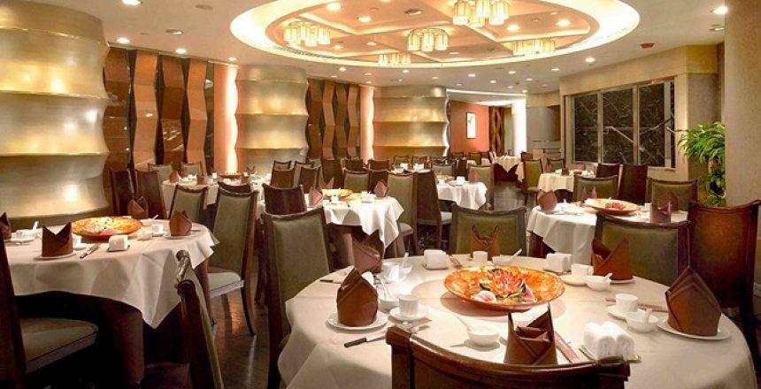 عروسی و عزا به صرف مرگ و کرونا/ هشدار؛ حضور این مکانها شما را کرونایی میکند عروسی و عزا به صرف مرگ و کرونا/ هشدار؛ حضور این مکانها شما را کرونایی میکند