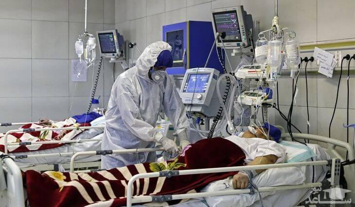 عروسی و عزا به صرف مرگ و کرونا/ هشدار؛ حضور این مکانها شما را کرونایی میکند عروسی و عزا به صرف مرگ و کرونا/ هشدار؛ حضور این مکانها شما را کرونایی میکند