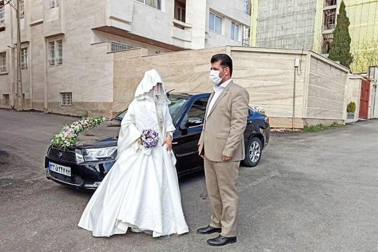 5f00227e328cb_2020-07-04_11-02