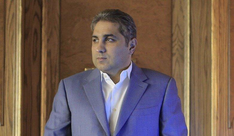 5f0e6f299f03a_5f0e6f299f03e