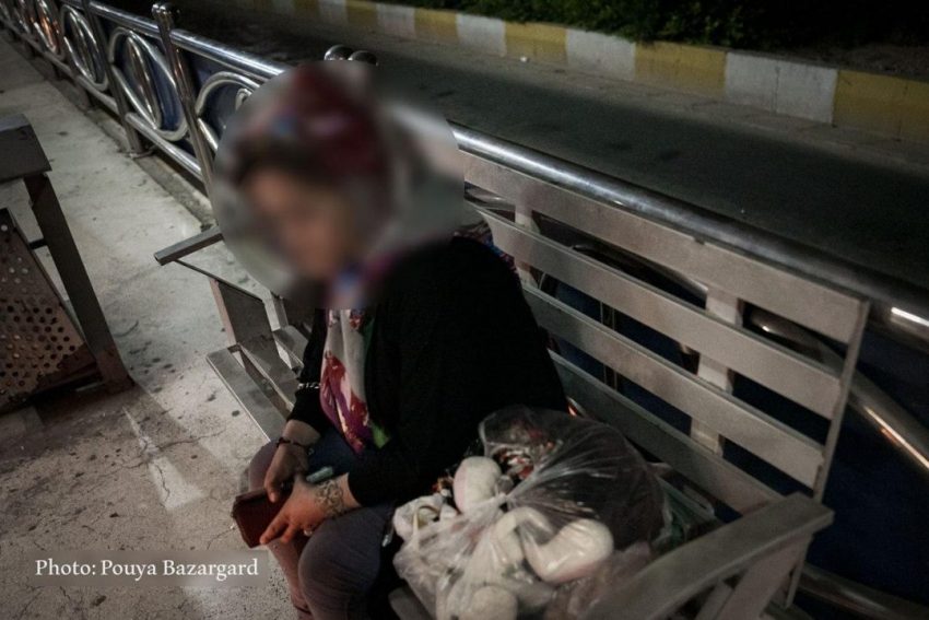 5f1286453867a_2020-07-18_09-49