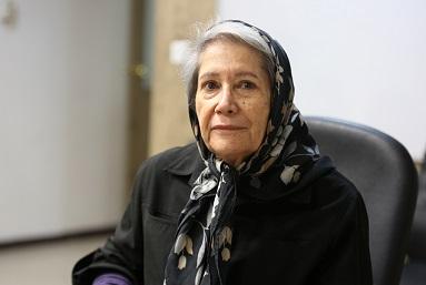 5f1dbd16bb938_2020-07-26_21-57