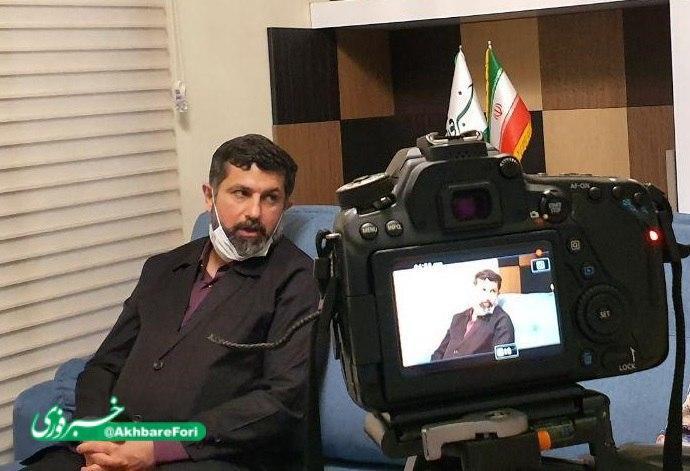 5f36d5667067b_2020-08-14_22-48