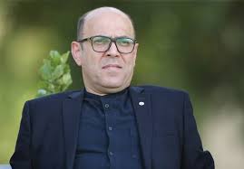 سعادتمند از مدیرعاملی استقلال برکنار شد/ سعادتمند: من استعفا نداده‌ام و نخواهم داد