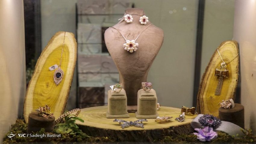 مردم طلای دست دوم نخرند|خبر فوری مردم طلای دست دوم نخرند|خبر فوری