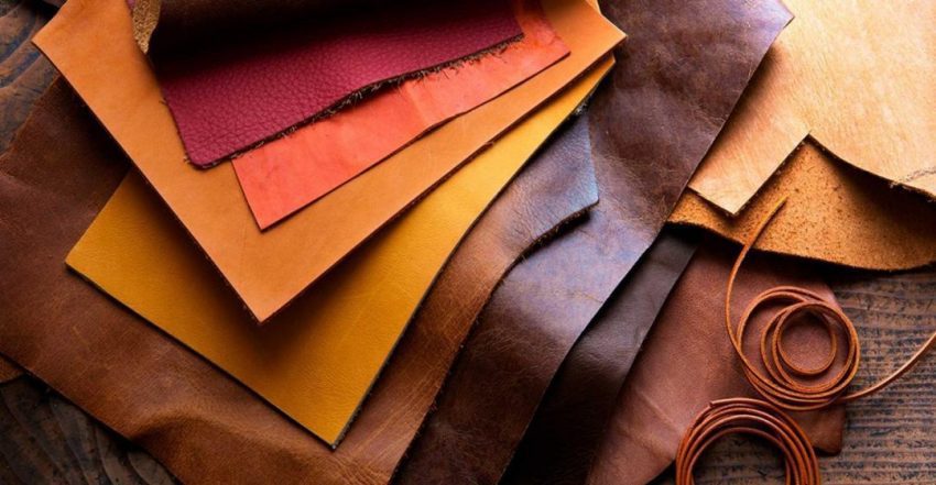 وقتی قاچاق هم دیگر نمی صرفد!