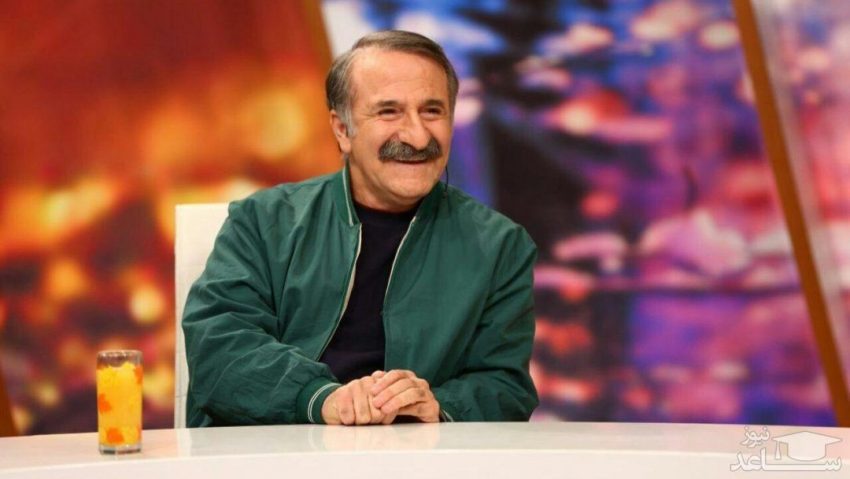 کرونا بسیار سخت و جانکاه است/ نمی‌توانم دقیقه‌ای از کنار دستگاه اکسیژن دور باشم