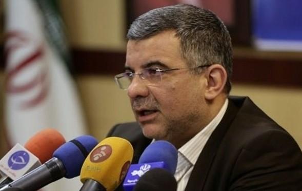 حریرچی: ترافیک امروز تهران ما را نگران کرده است