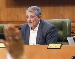 محسن هاشمی: تهرانی‌ها نیاز به تست فوری کرونا دارند