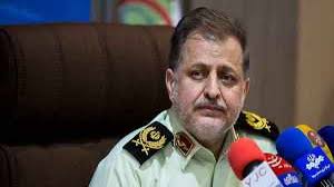 پلیس فتا: مسدود شدن ۳۰ هزار سایت قمار و شرط‌بندی از سال ۹۸ تاکنون