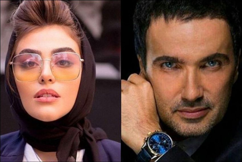 5f55aa728693a_5f55aa728693c