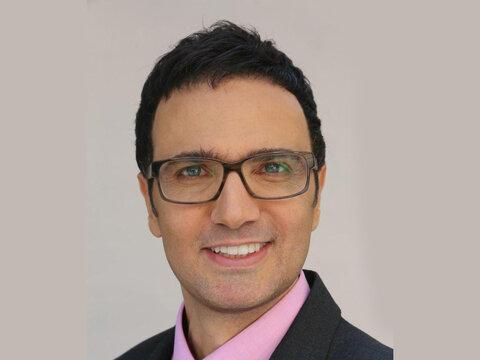 محمدرضا فروتن؛ از شایعه تا واقعیت تغییر جنسیت