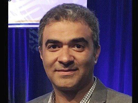 بیایید اکوسیستم جهانی را به خاطر منافعمان به خطر نیندازیم