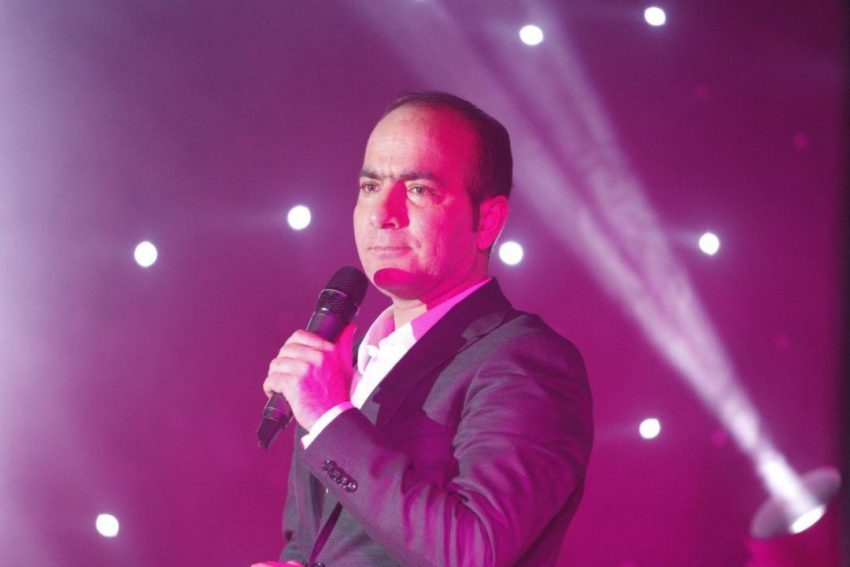 پردرآمدترین ایرانی از تبلیغات اینستاگرام کیست؟