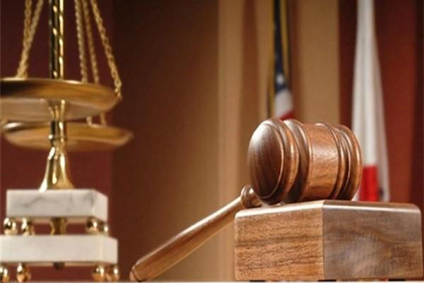 انجام چه اقداماتی فضای مجازی جرم است؟