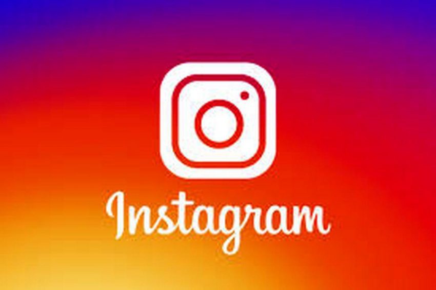 لایوهای جنجالی زیر ذره‌بین پلیس/ افزایش برخورد با هنجارشکنان