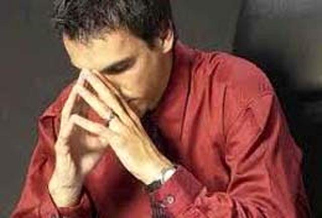 علل و درمان کاهش میل جنسی در مردان