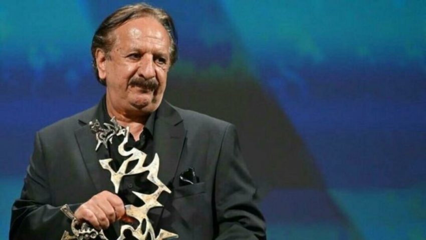 5f5e20ab578ac_5f5e20ab578ae