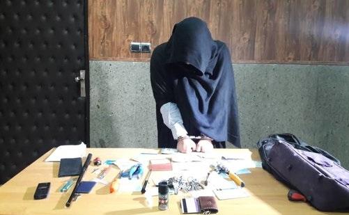 5f6317ea93a9a_2020-09-17_12-31