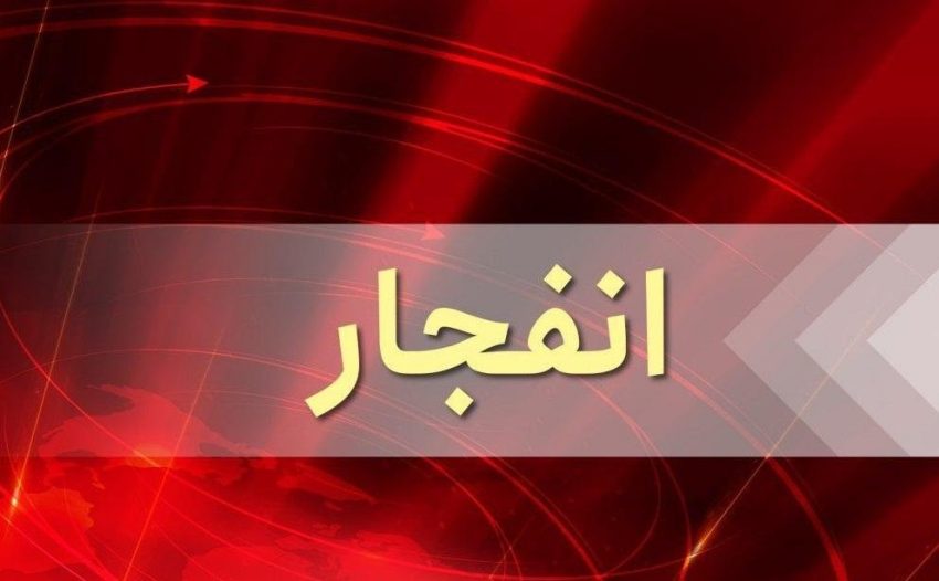 5f6478c61a496_2020-09-18_13-37