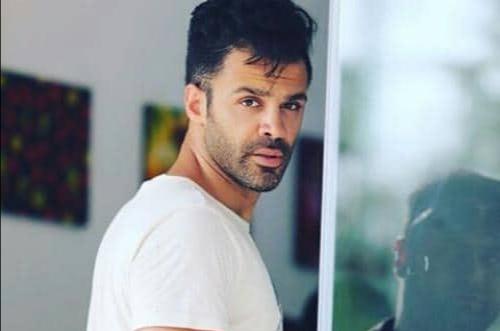 «افتخارم اینه که به تو و هیچکدوم از دوستا و رُقباى قبلیت رأى ندادم»