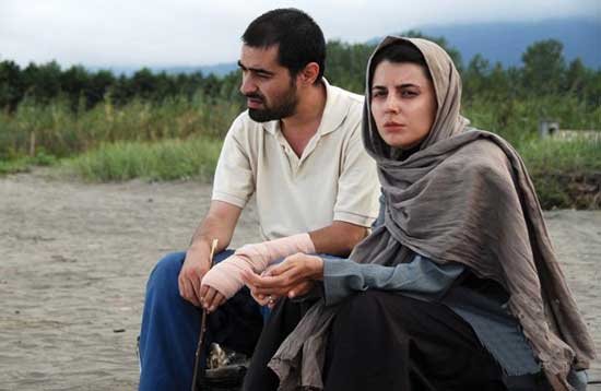 لیلا حاتمی و همهی معشوقههای سینماییاش|خبر فوری لیلا حاتمی و همهی معشوقههای سینماییاش|خبر فوری