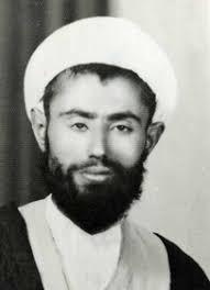 ماجرای سرگرد عراقی که در مشهد کتک خورد|خبر فوری ماجرای سرگرد عراقی که در مشهد کتک خورد|خبر فوری