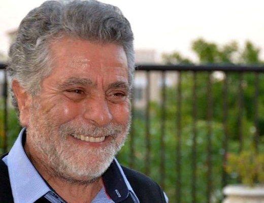 واکنش بهروز وثوقی به درگذشت استاد شجریان/ روحت شاد رفیقم