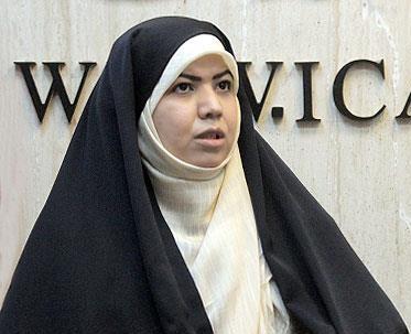 وزارت بهداشت از داروهایی که مختصصین طب سنتی معرفی کردند، استفاده کند