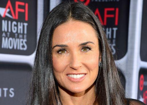 اسم واقعی سلبریتی‌ها که شما را شگفت‌زده می‌کند!