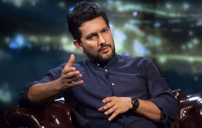 به مناسبت تولد حامد بهداد؛ عاشق بی اعصاب|خبر فوری