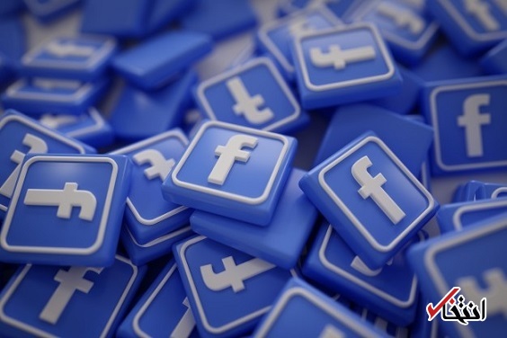 توسعه هوش مصنوعی فیسبوک برای شناسایی اطلاعات غلط|خبر فوری