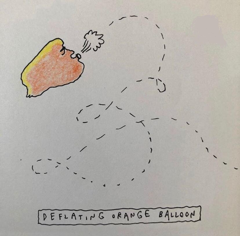 جامعه جهانی چگونه به انتخاب بایدن واکنش نشان داد؟/ ساعاتی که دنیا تکان خورد! جامعه جهانی چگونه به انتخاب بایدن واکنش نشان داد؟/ ساعاتی که دنیا تکان خورد!