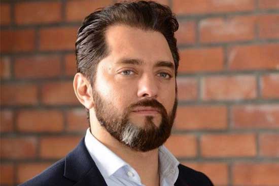 دخترکُشترین بازیگران ایرانی؛ شهاب، پارسا و رفقا|خبر فوری