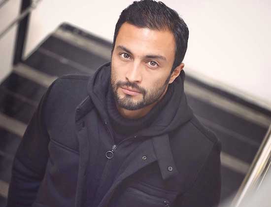 دخترکُشترین بازیگران ایرانی؛ شهاب، پارسا و رفقا|خبر فوری