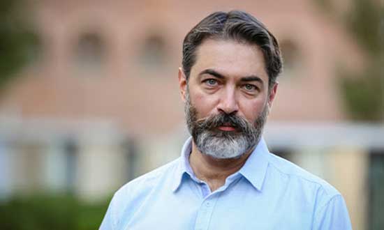 دخترکُشترین بازیگران ایرانی؛ شهاب، پارسا و رفقا|خبر فوری