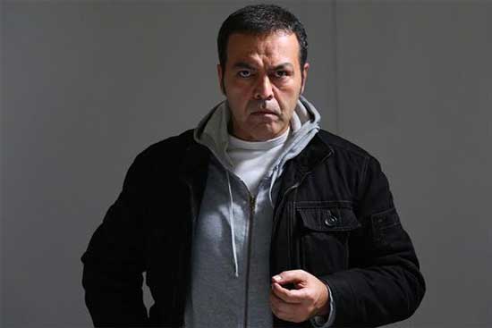 دخترکُشترین بازیگران ایرانی؛ شهاب، پارسا و رفقا|خبر فوری