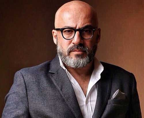 دخترکُشترین بازیگران ایرانی؛ شهاب، پارسا و رفقا|خبر فوری