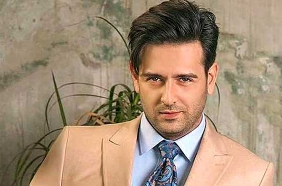 دخترکُشترین بازیگران ایرانی؛ شهاب، پارسا و رفقا|خبر فوری