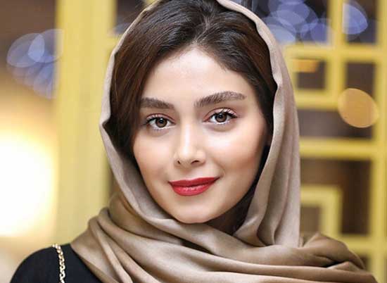 پسرکُشترین بازیگران خانم ایرانی؛ طناز، الناز، مهناز و بقیه|خبر فوری