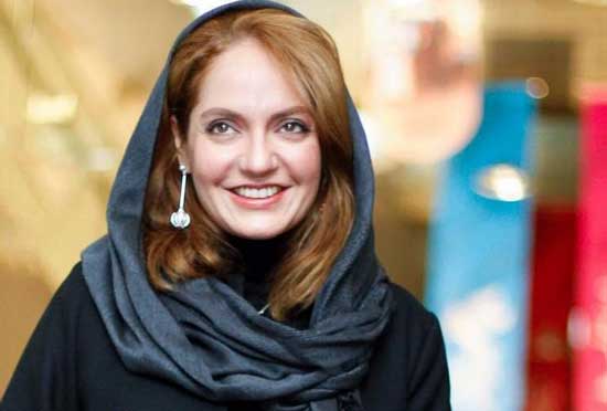 پسرکُشترین بازیگران خانم ایرانی؛ طناز، الناز، مهناز و بقیه|خبر فوری