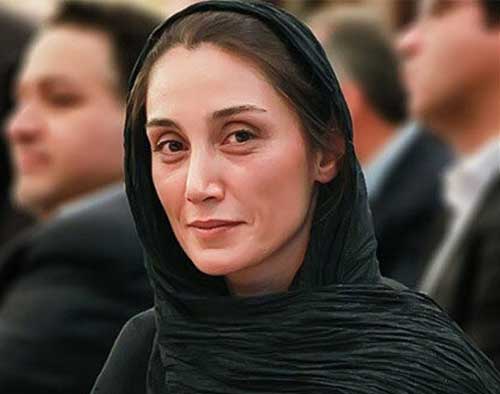 پسرکُشترین بازیگران خانم ایرانی؛ طناز، الناز، مهناز و بقیه|خبر فوری