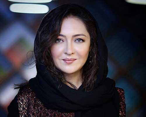 پسرکُشترین بازیگران خانم ایرانی؛ طناز، الناز، مهناز و بقیه|خبر فوری