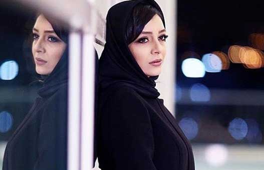 پسرکُشترین بازیگران خانم ایرانی؛ طناز، الناز، مهناز و بقیه|خبر فوری